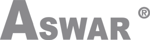 Aswar logo
