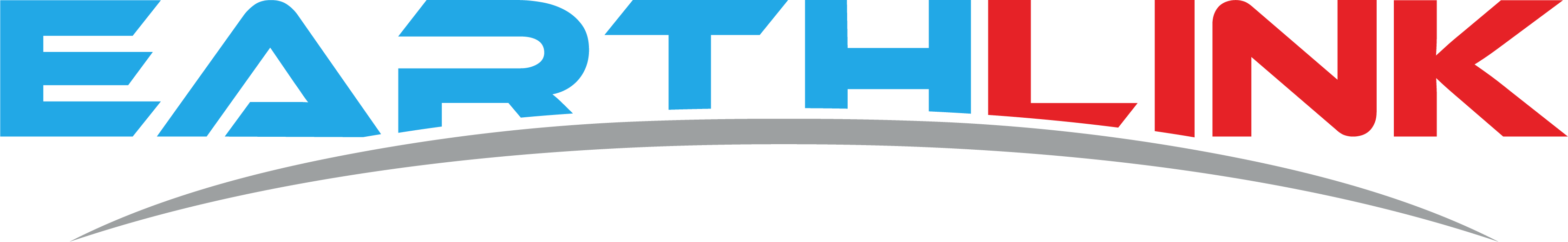 Earthlink logo