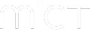 MiCT logo